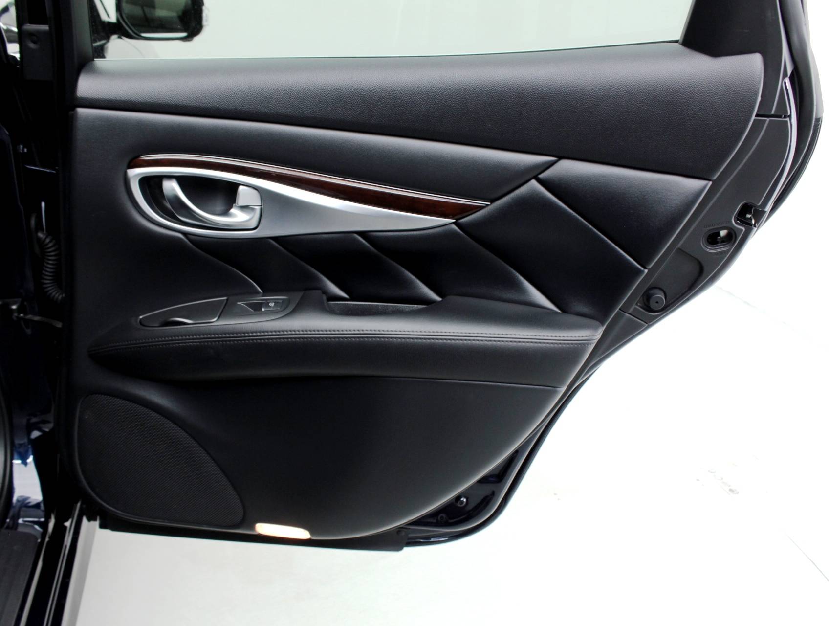 Florida Fine Cars - Used INFINITI Q70 2016 WEST PALM Premium