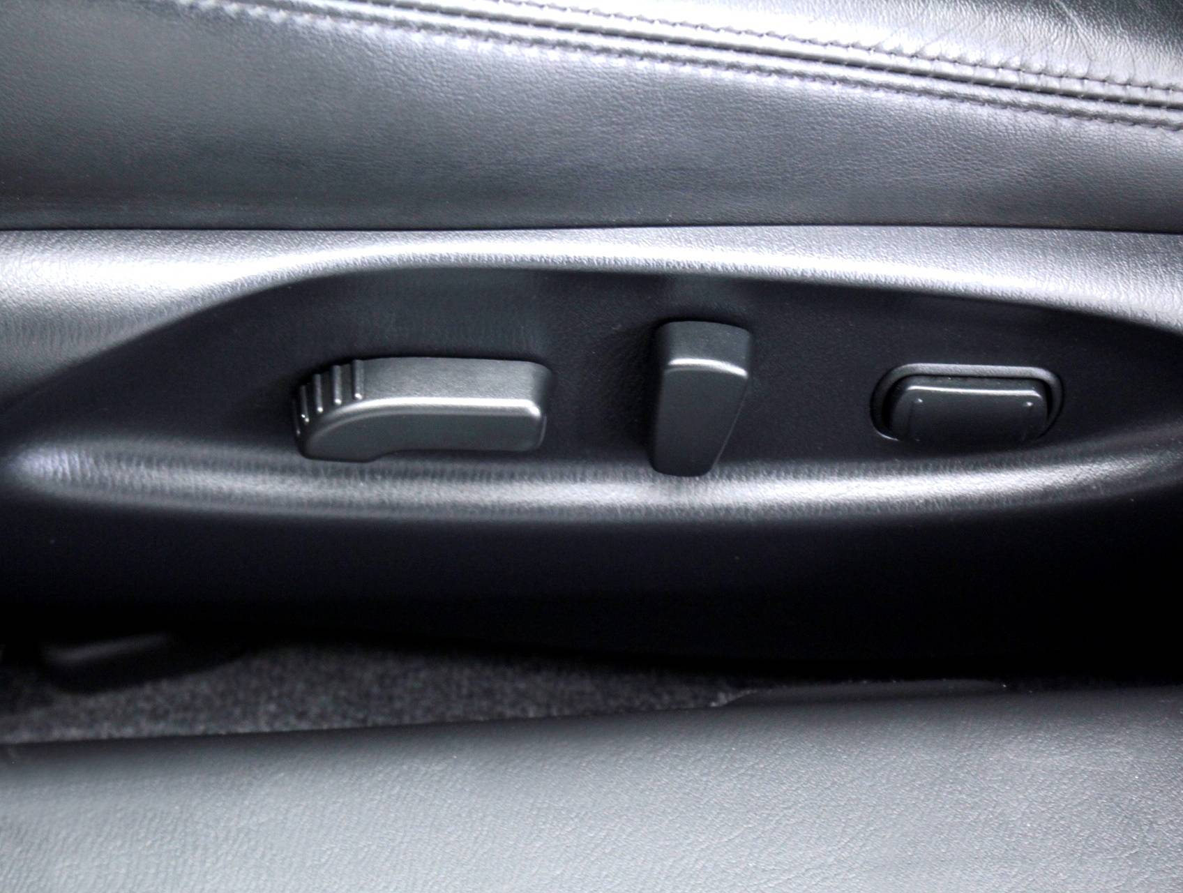 Florida Fine Cars - Used INFINITI Q70 2016 WEST PALM Premium