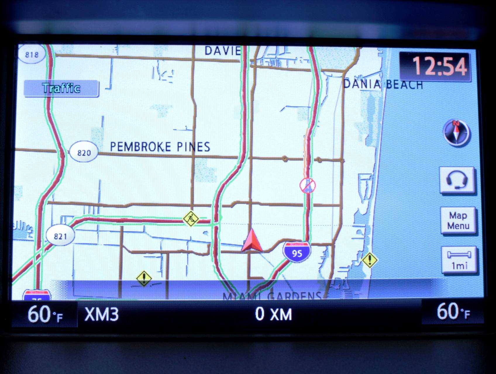 Florida Fine Cars - Used INFINITI Q70 2016 WEST PALM Premium