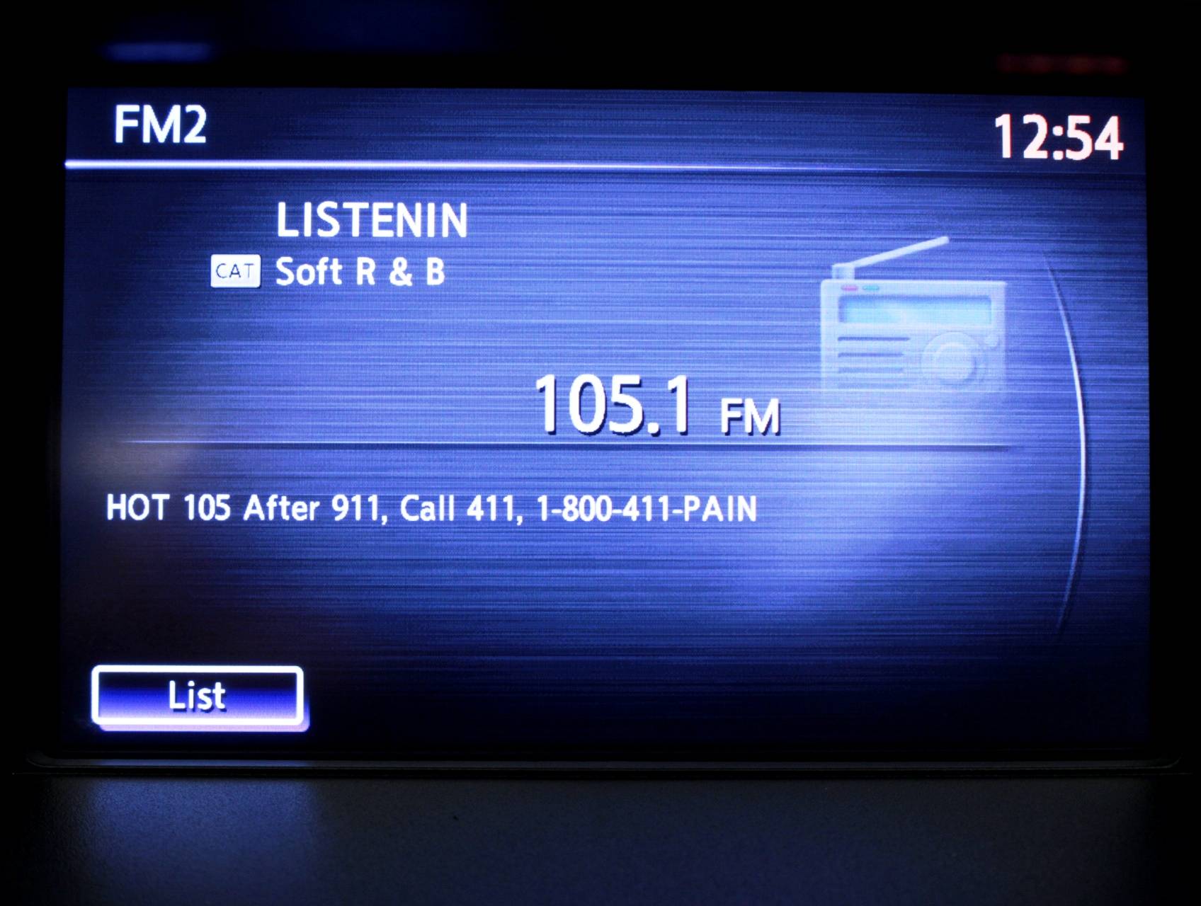 Florida Fine Cars - Used INFINITI Q70 2016 WEST PALM Premium