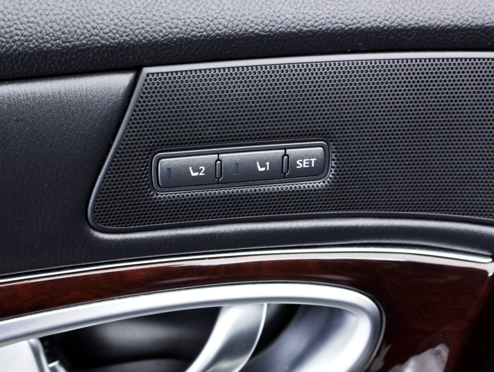 Florida Fine Cars - Used INFINITI Q70 2016 WEST PALM Premium