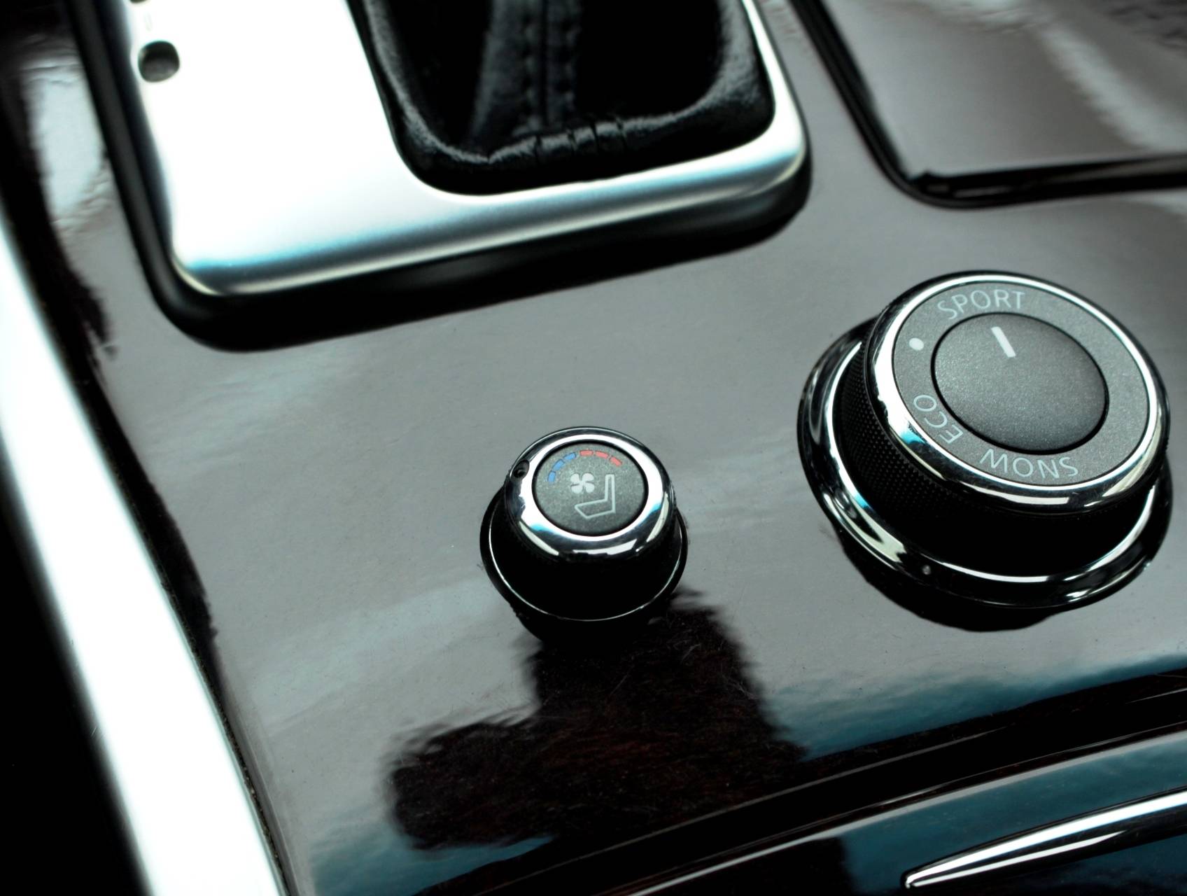 Florida Fine Cars - Used INFINITI Q70 2016 WEST PALM Premium