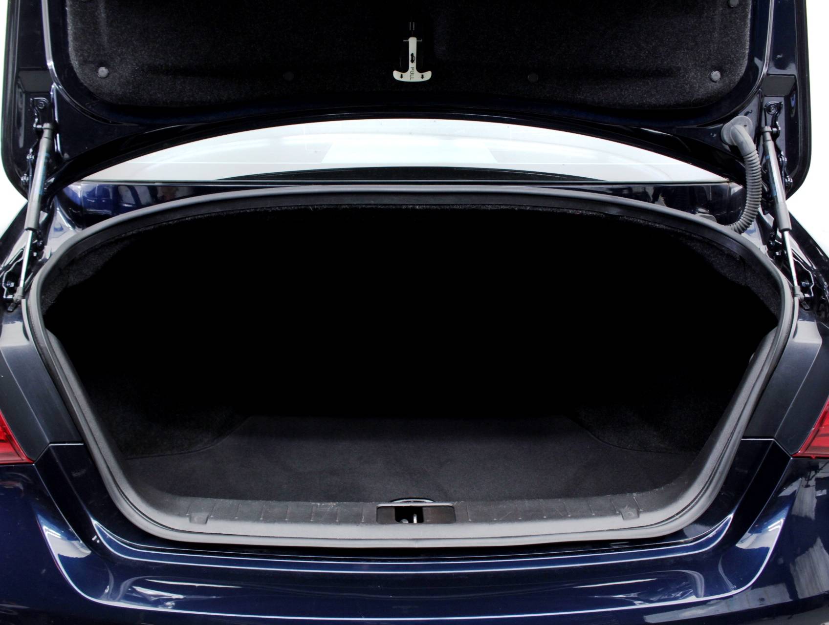 Florida Fine Cars - Used INFINITI Q70 2016 WEST PALM Premium