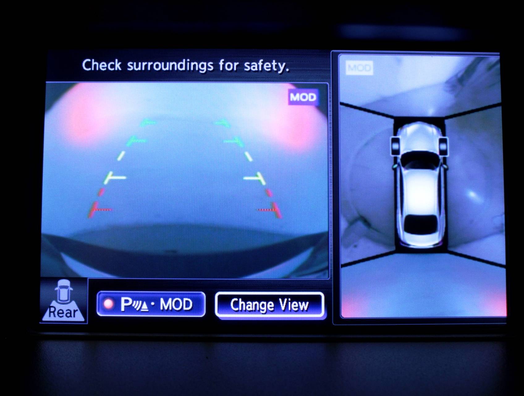 Florida Fine Cars - Used INFINITI Q70 2016 WEST PALM Premium