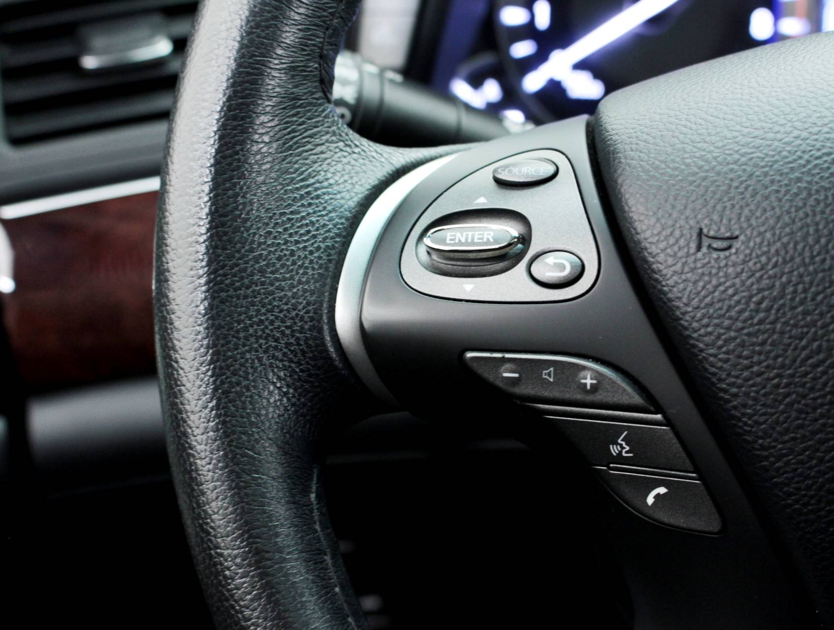 Florida Fine Cars - Used INFINITI Q70 2016 WEST PALM Premium