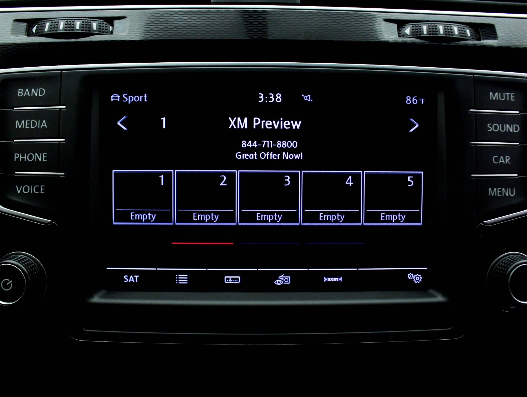 Florida Fine Cars - Used VOLKSWAGEN GTI 2017 HOLLYWOOD Se