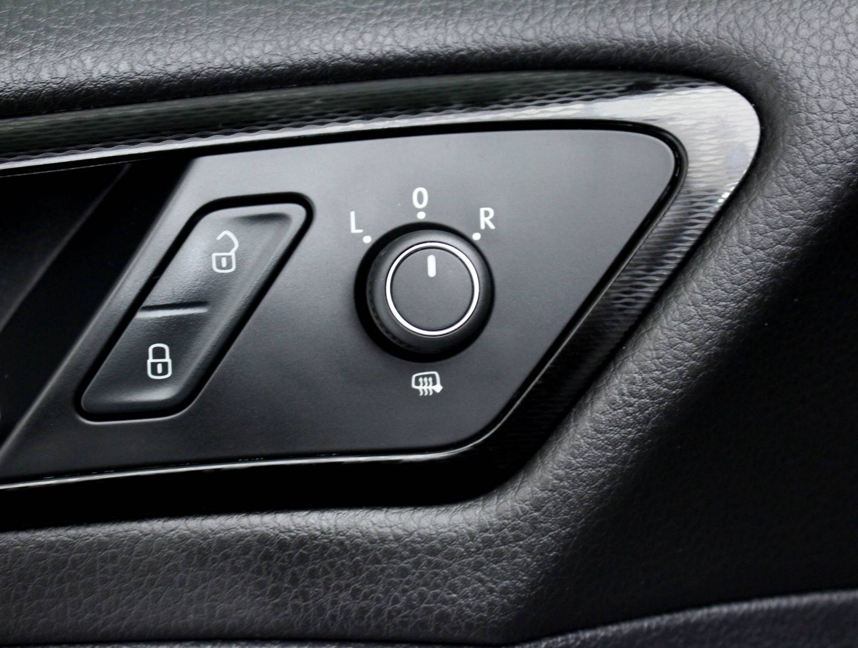 Florida Fine Cars - Used VOLKSWAGEN GTI 2017 HOLLYWOOD Se