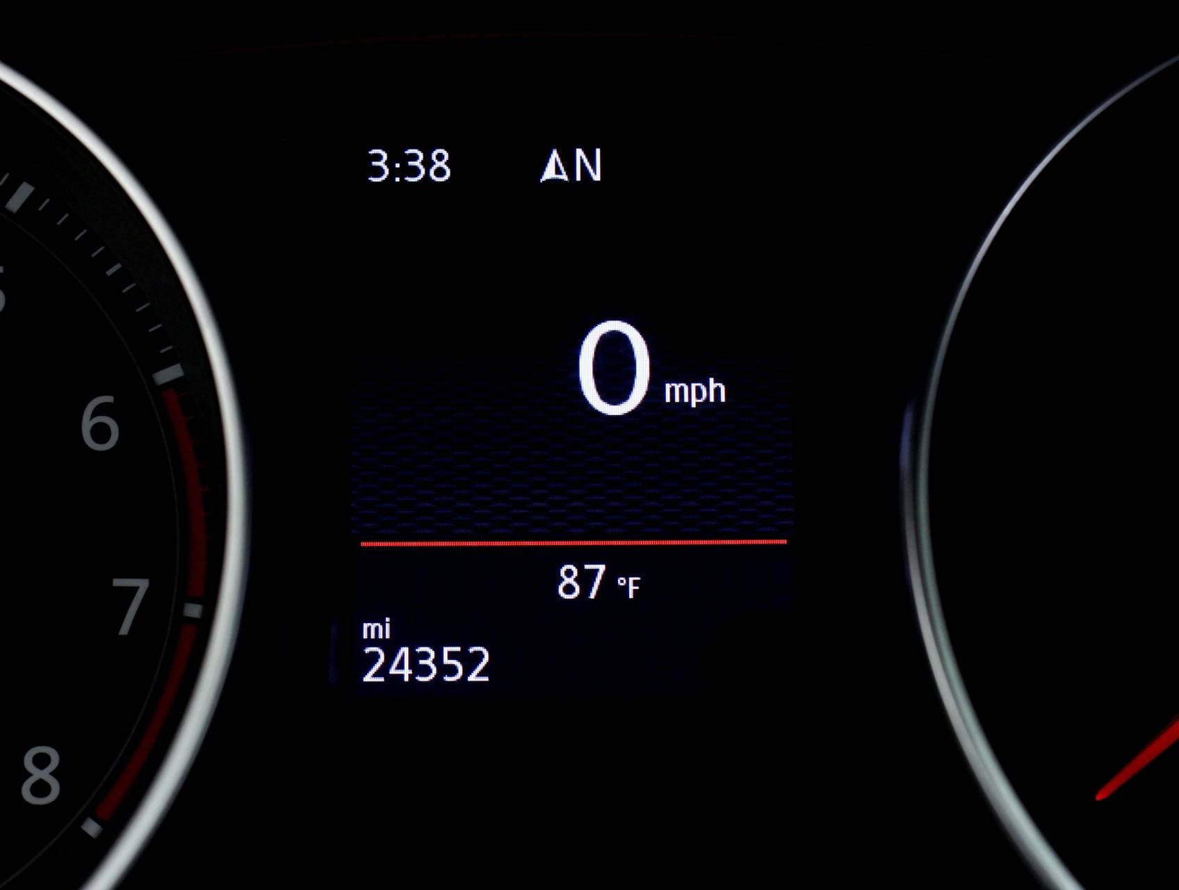 Florida Fine Cars - Used VOLKSWAGEN GTI 2017 HOLLYWOOD Se