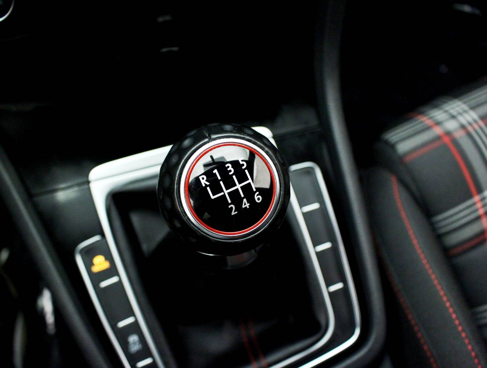 Florida Fine Cars - Used VOLKSWAGEN GTI 2017 HOLLYWOOD Se