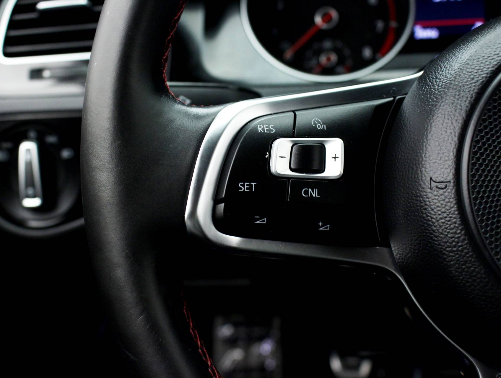 Florida Fine Cars - Used VOLKSWAGEN GTI 2017 HOLLYWOOD Se