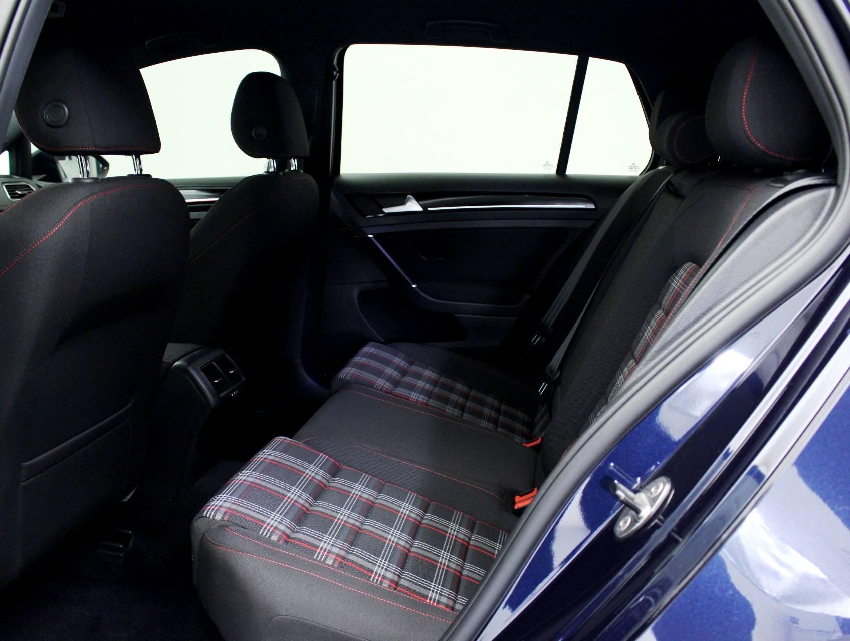 Florida Fine Cars - Used VOLKSWAGEN GTI 2017 HOLLYWOOD Se