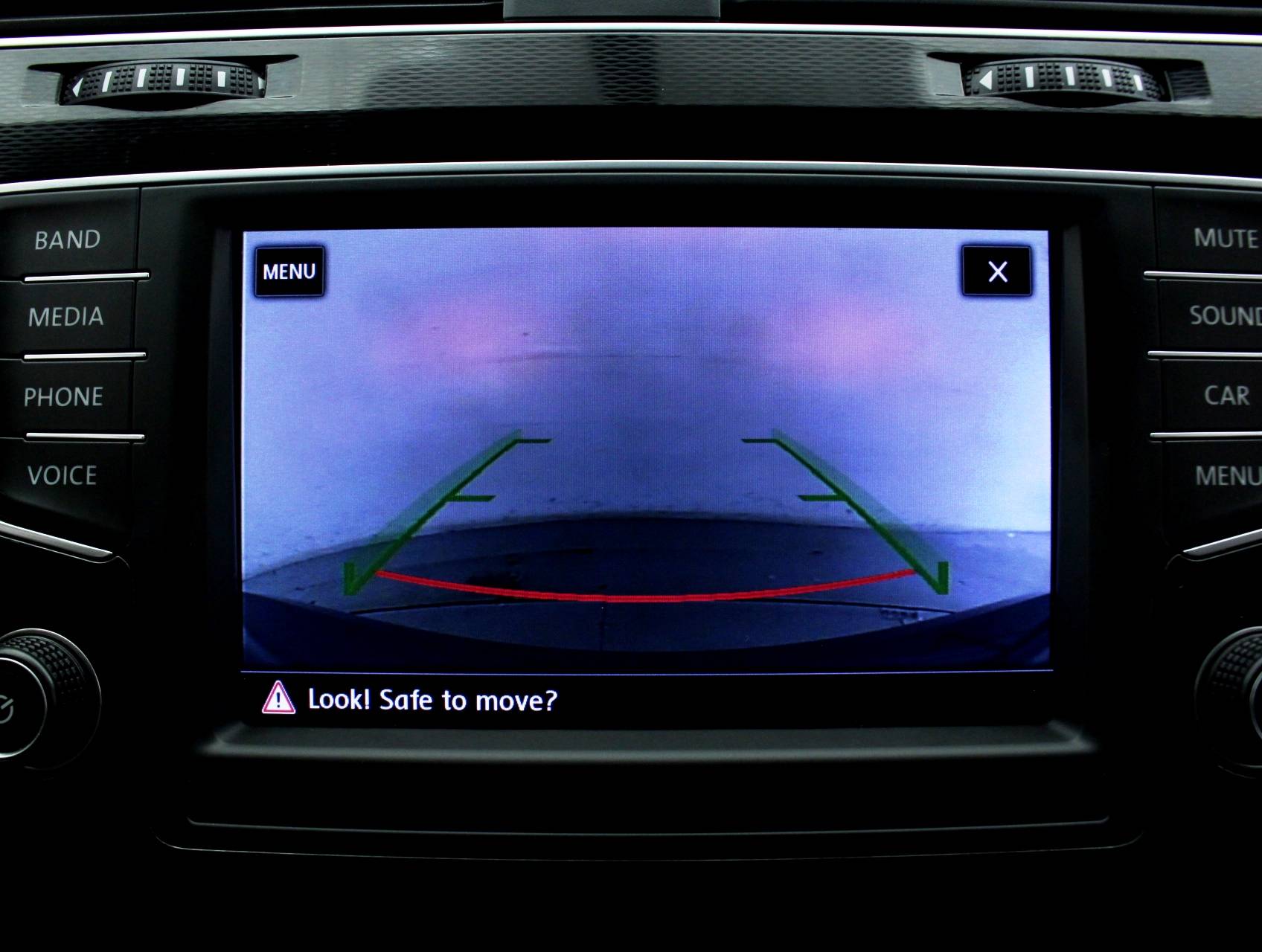 Florida Fine Cars - Used VOLKSWAGEN GTI 2017 HOLLYWOOD Se