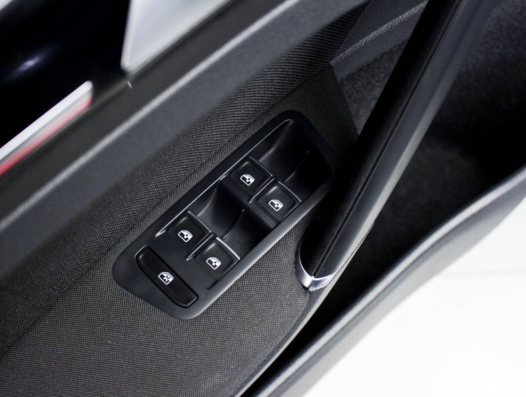 Florida Fine Cars - Used VOLKSWAGEN GTI 2017 HOLLYWOOD Se