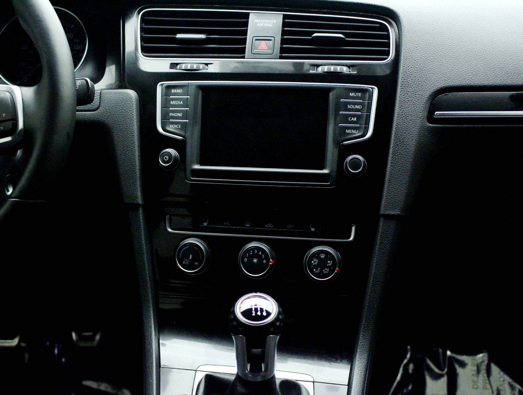 Florida Fine Cars - Used VOLKSWAGEN GTI 2017 HOLLYWOOD Se