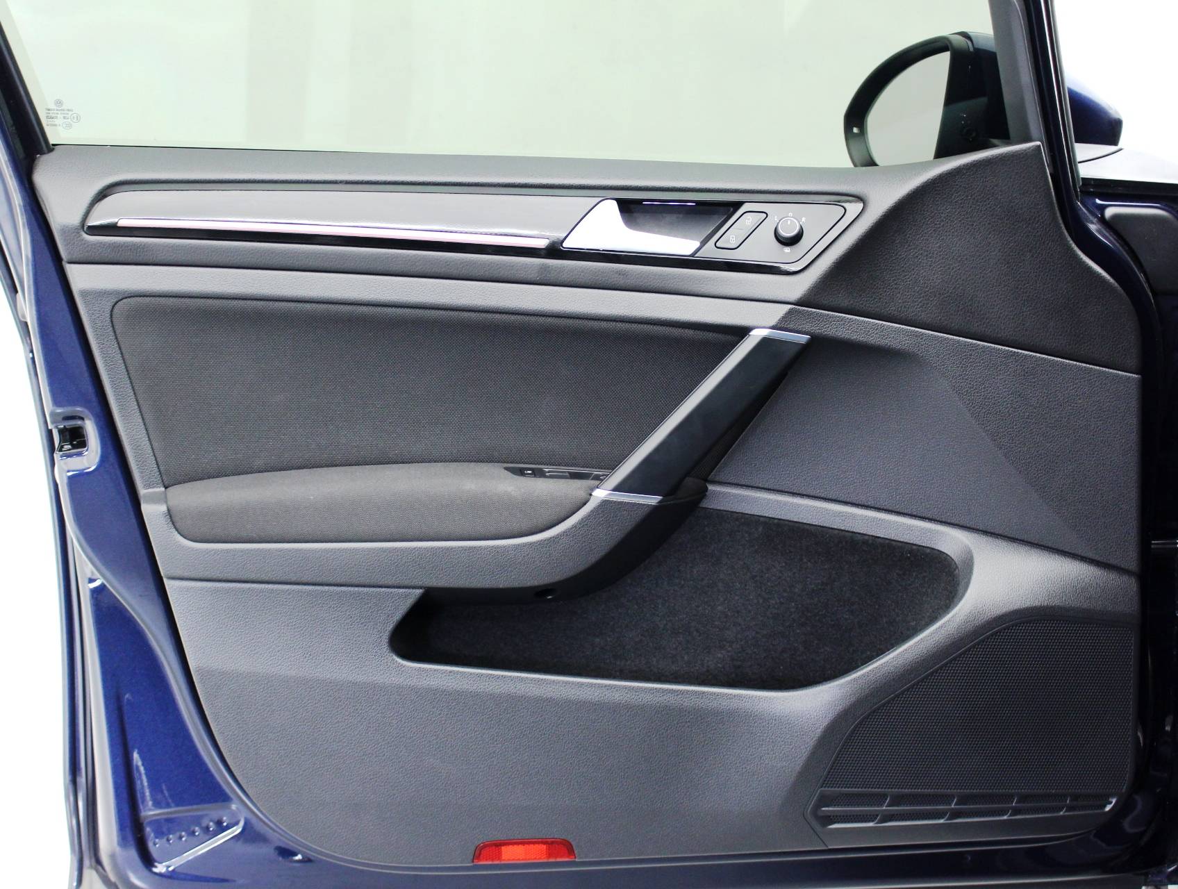 Florida Fine Cars - Used VOLKSWAGEN GTI 2017 HOLLYWOOD Se