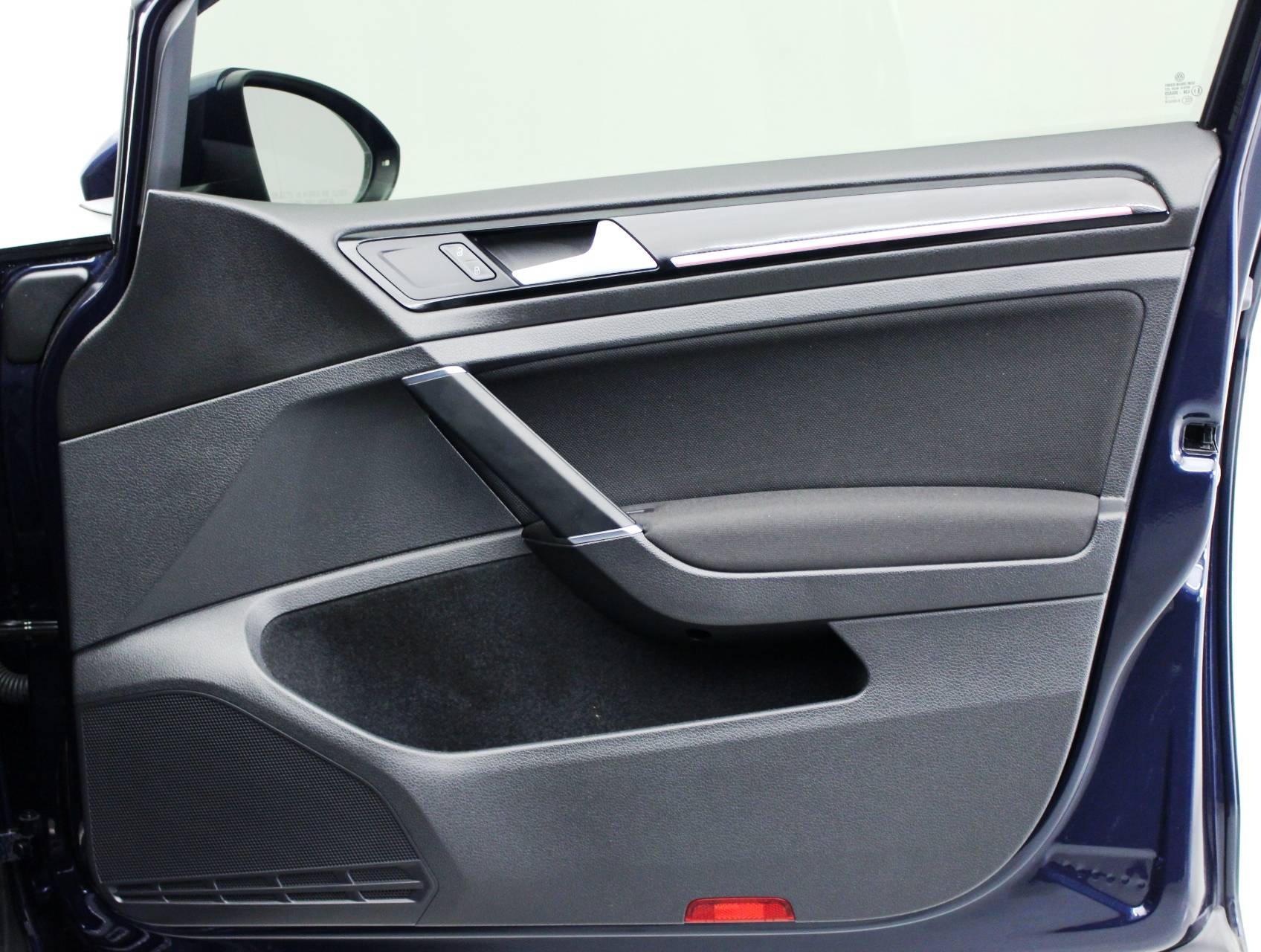 Florida Fine Cars - Used VOLKSWAGEN GTI 2017 HOLLYWOOD Se