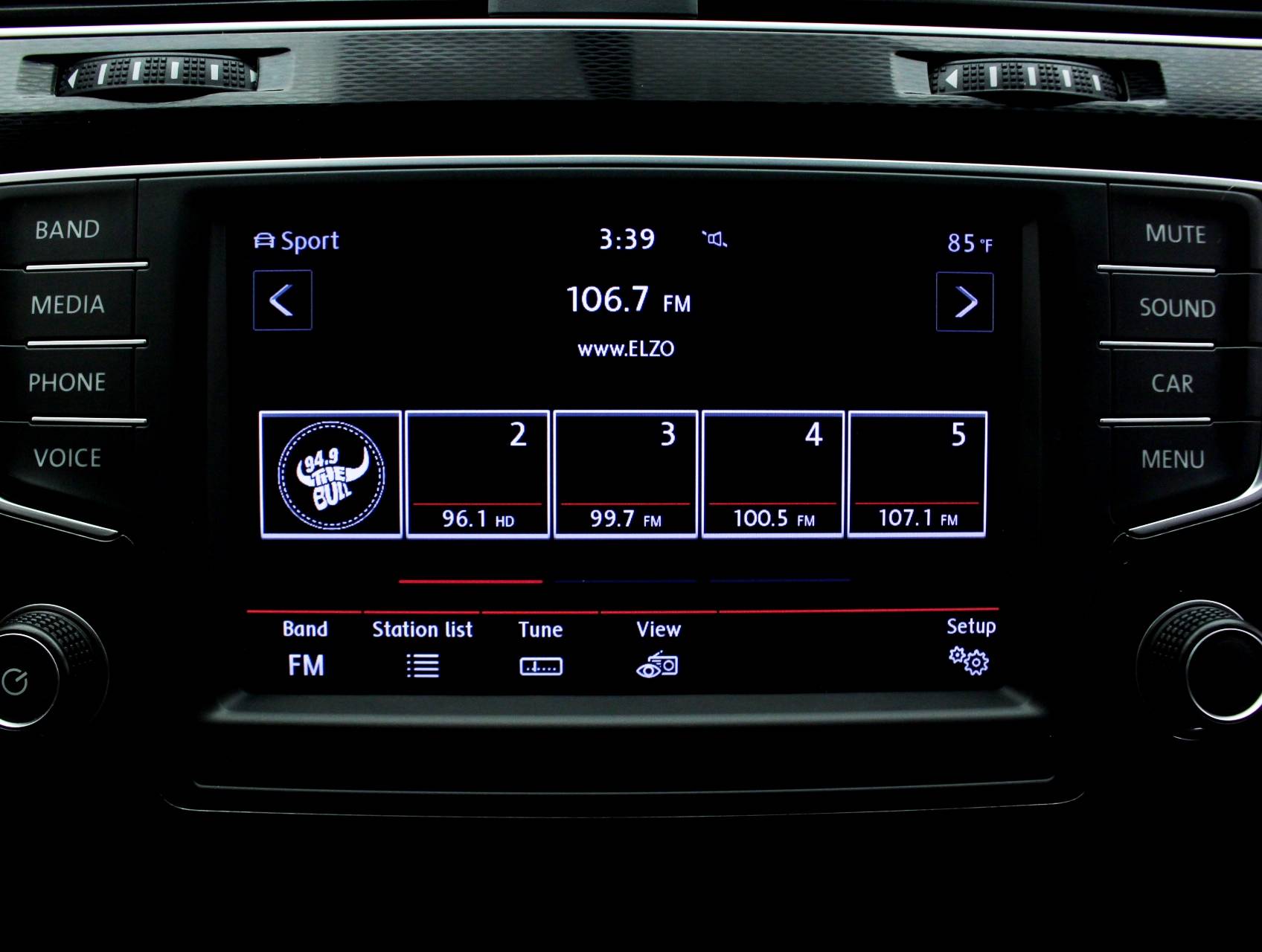 Florida Fine Cars - Used VOLKSWAGEN GTI 2017 HOLLYWOOD Se