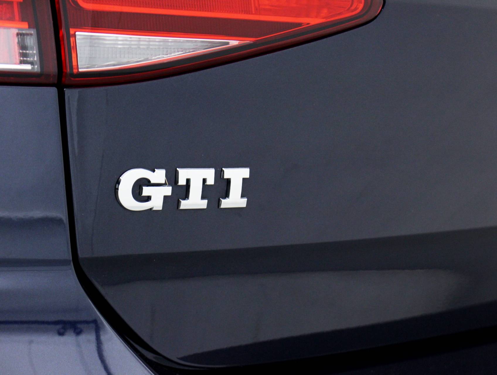 Florida Fine Cars - Used VOLKSWAGEN GTI 2017 HOLLYWOOD Se