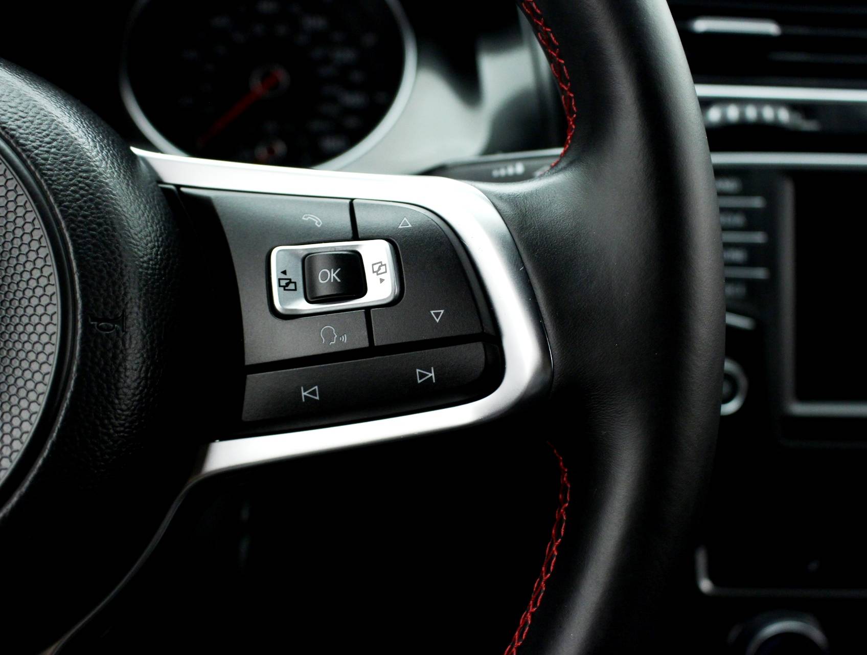 Florida Fine Cars - Used VOLKSWAGEN GTI 2017 HOLLYWOOD Se