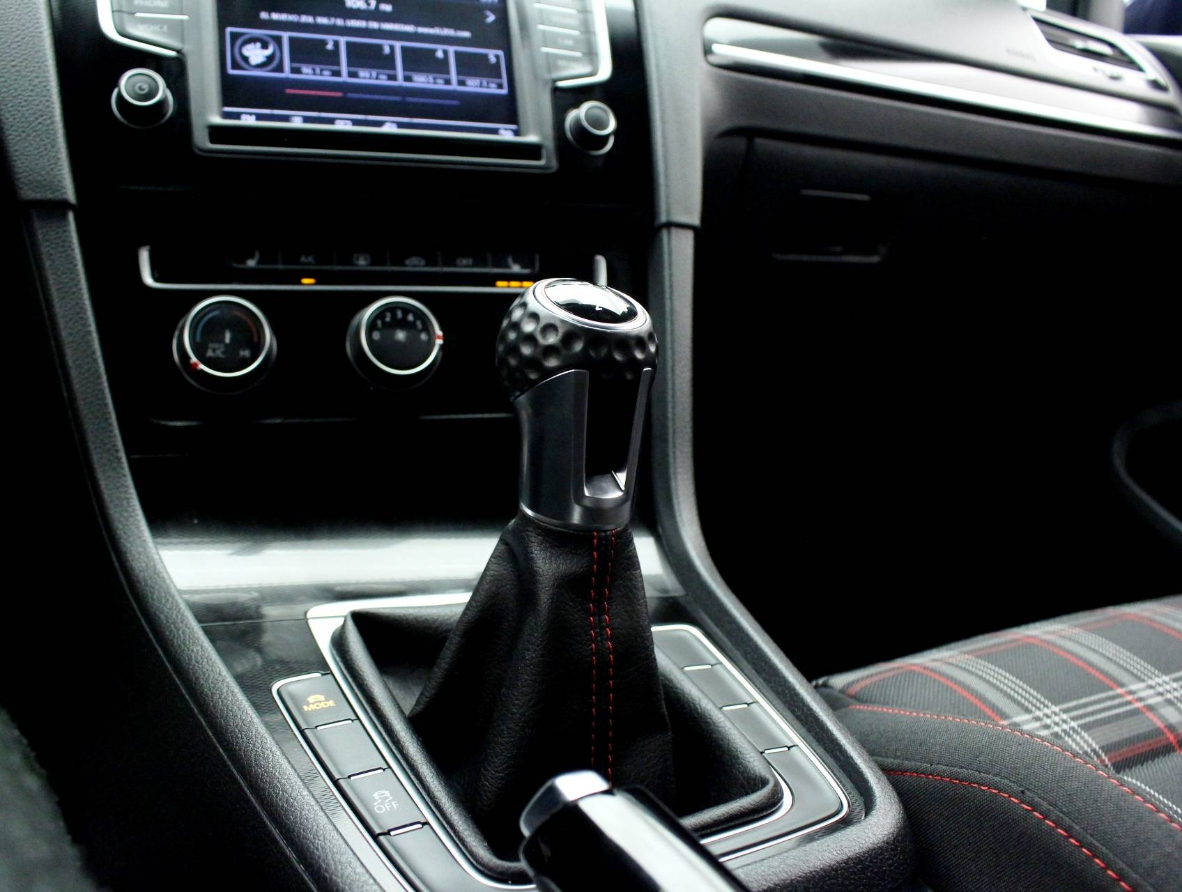 Florida Fine Cars - Used VOLKSWAGEN GTI 2017 HOLLYWOOD Se