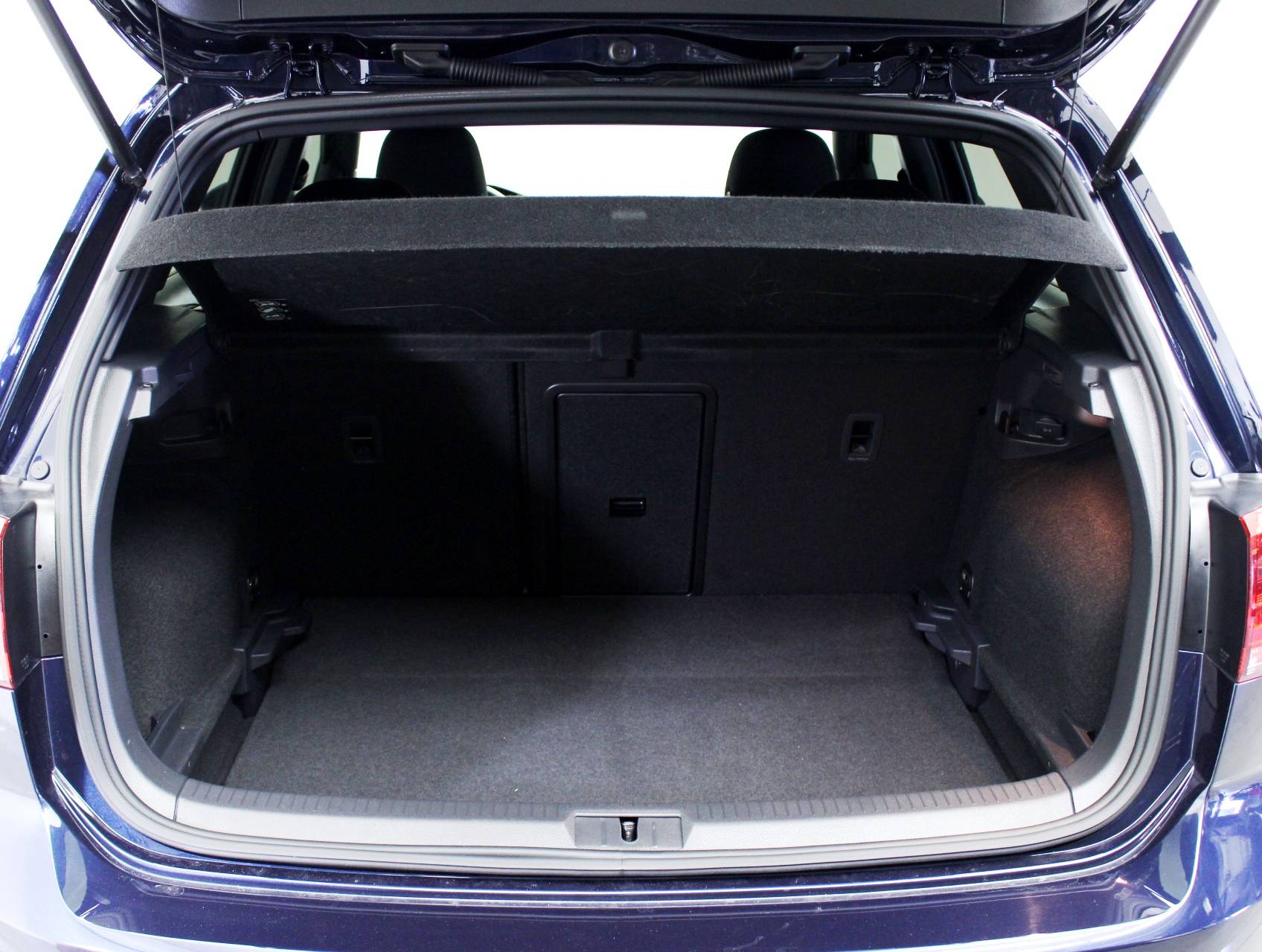 Florida Fine Cars - Used VOLKSWAGEN GTI 2017 HOLLYWOOD Se