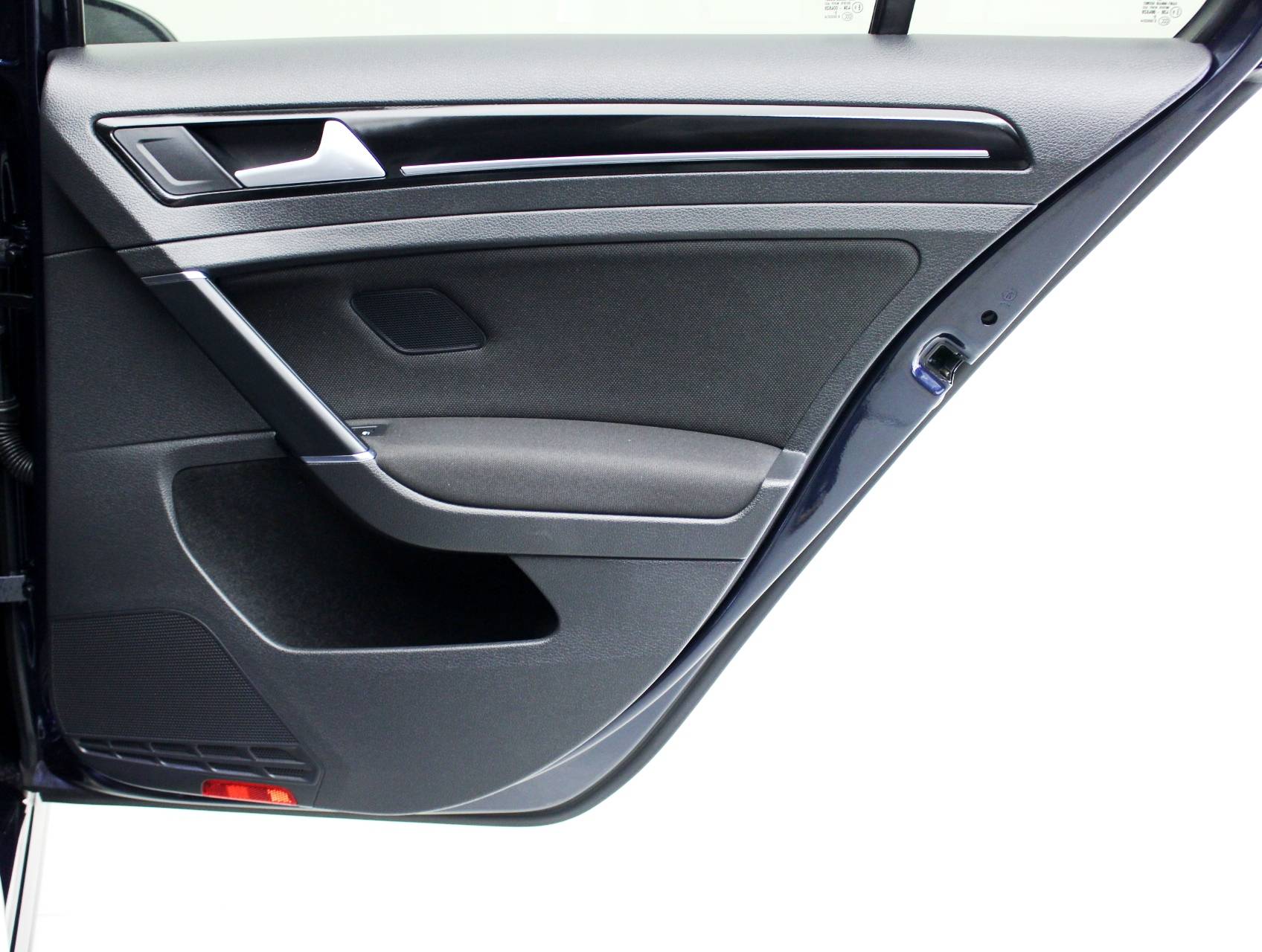 Florida Fine Cars - Used VOLKSWAGEN GTI 2017 HOLLYWOOD Se