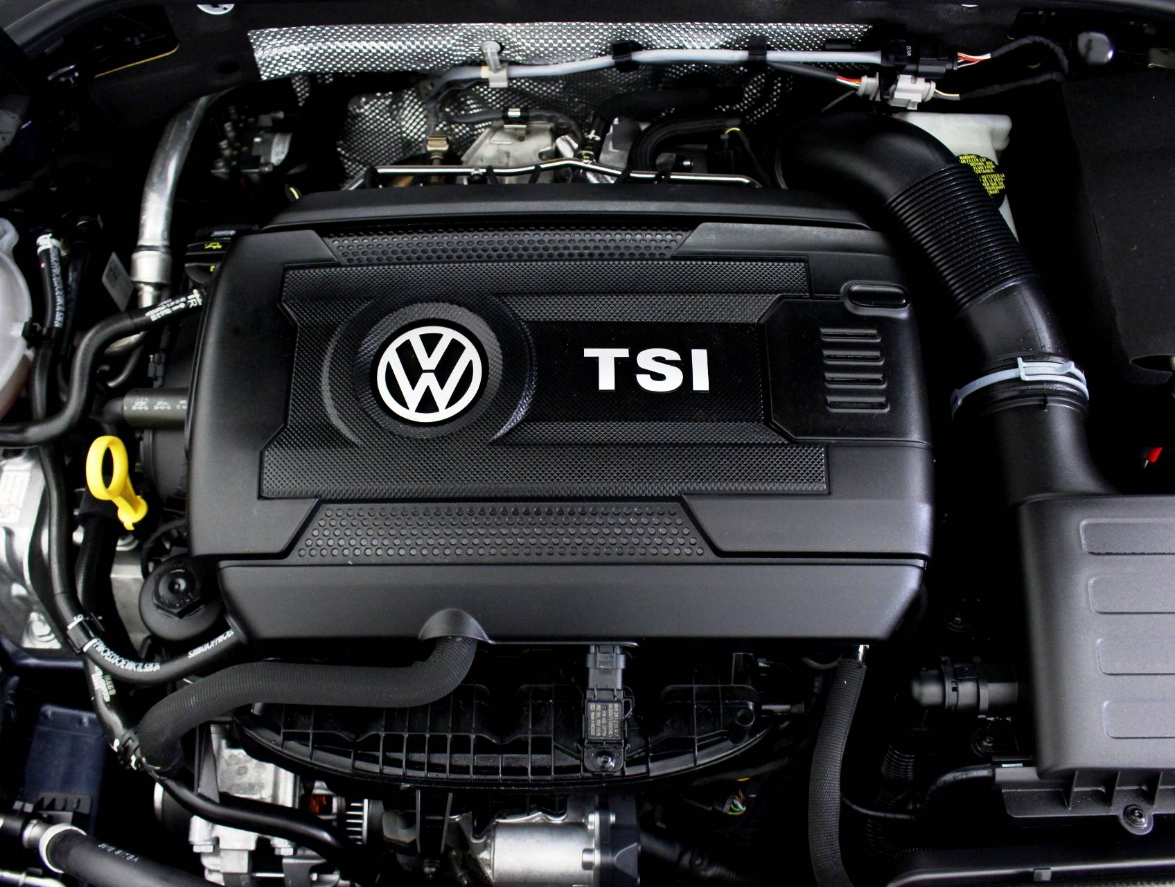 Florida Fine Cars - Used VOLKSWAGEN GTI 2017 HOLLYWOOD Se