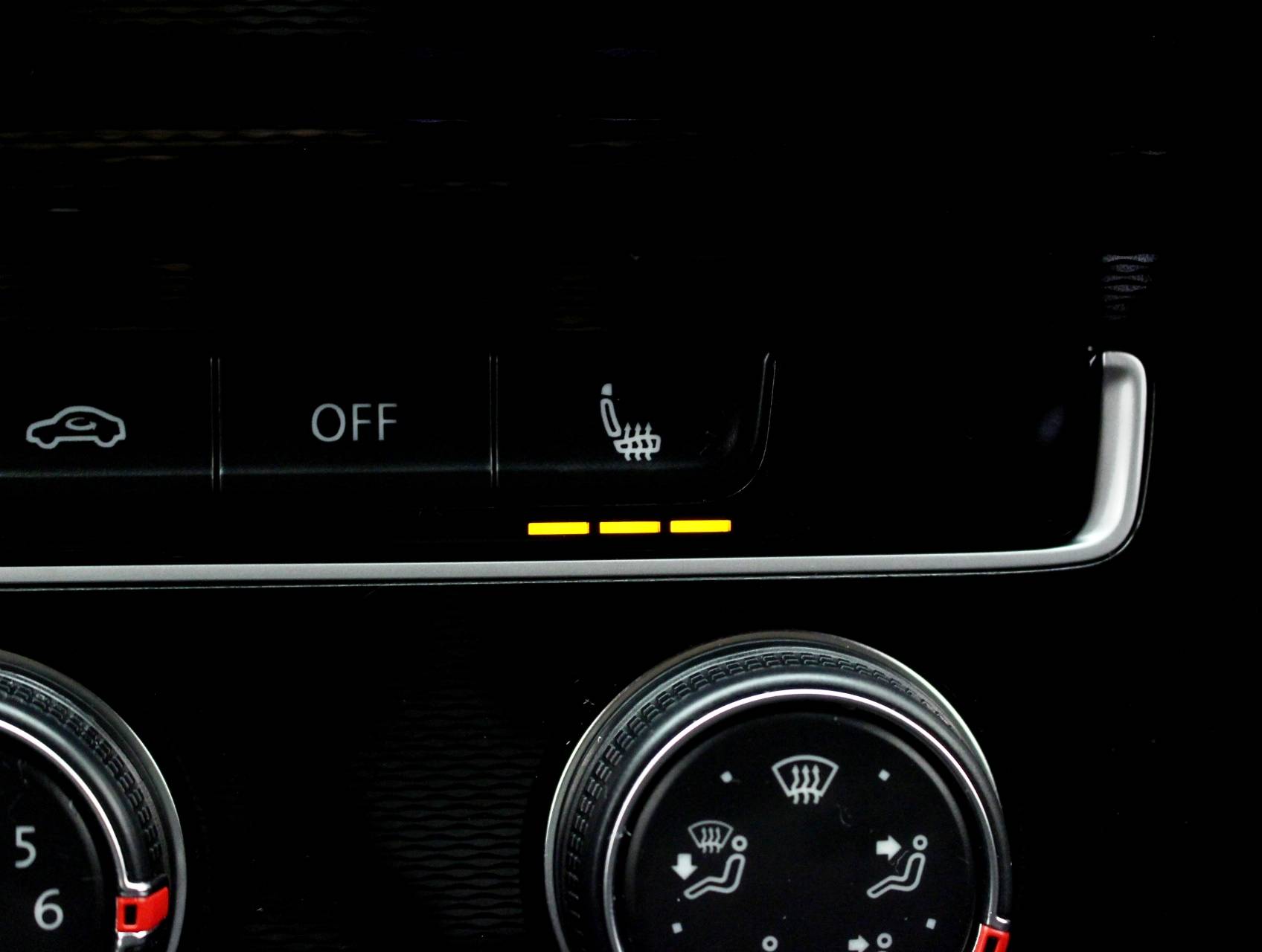 Florida Fine Cars - Used VOLKSWAGEN GTI 2017 HOLLYWOOD Se