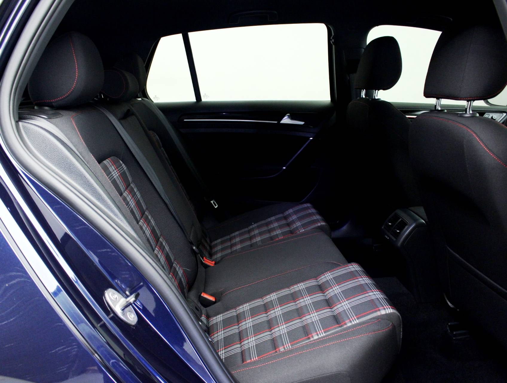 Florida Fine Cars - Used VOLKSWAGEN GTI 2017 HOLLYWOOD Se