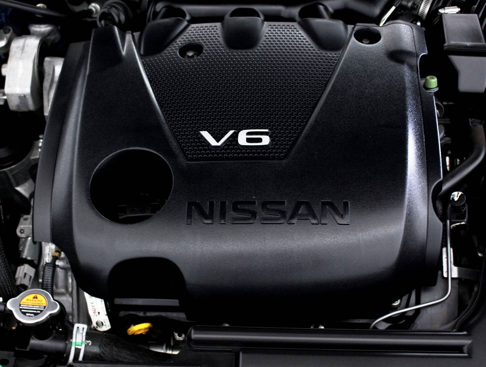 Florida Fine Cars - Used NISSAN MAXIMA 2017 MIAMI Sv