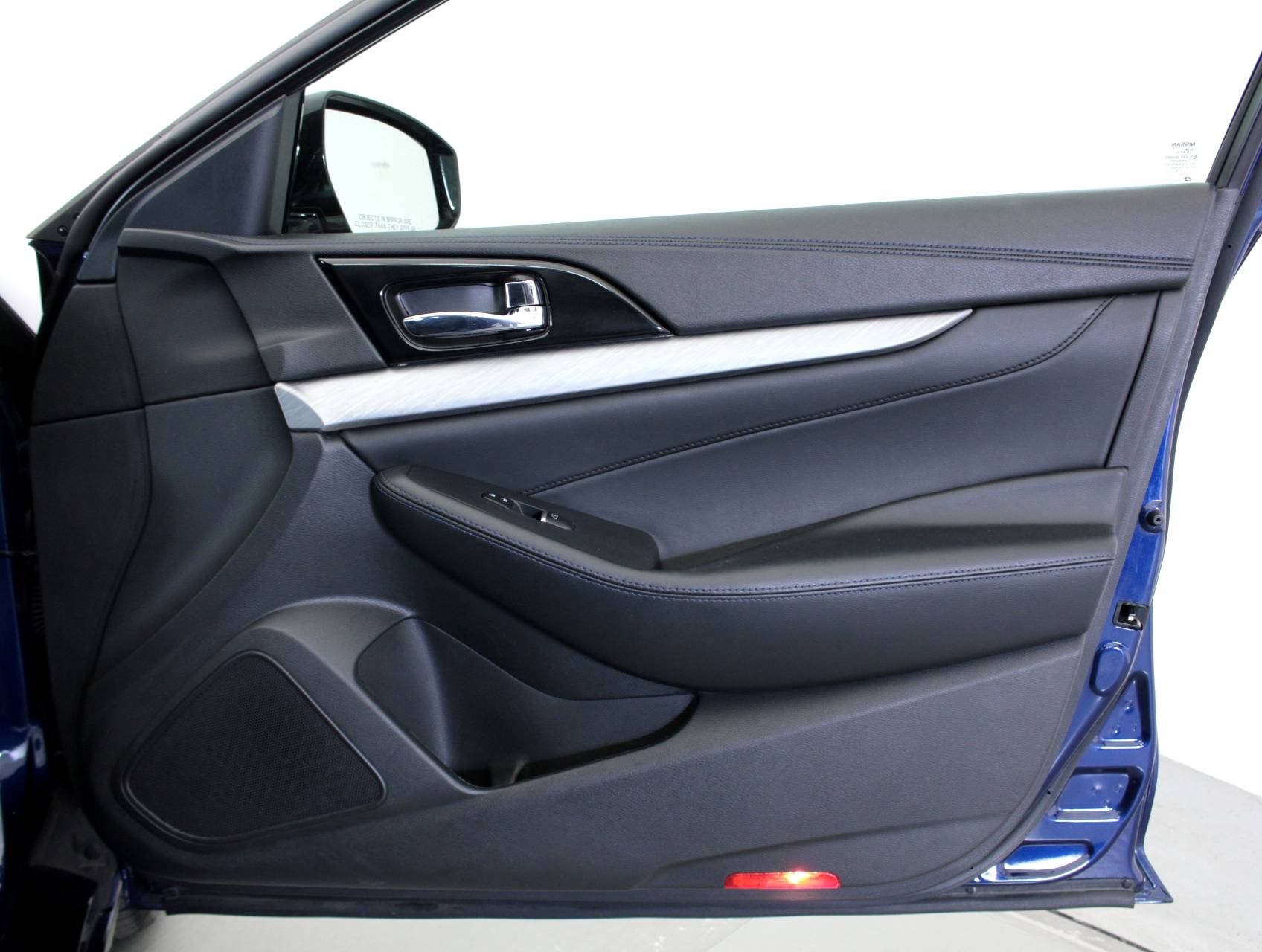 Florida Fine Cars - Used NISSAN MAXIMA 2017 MIAMI Sv