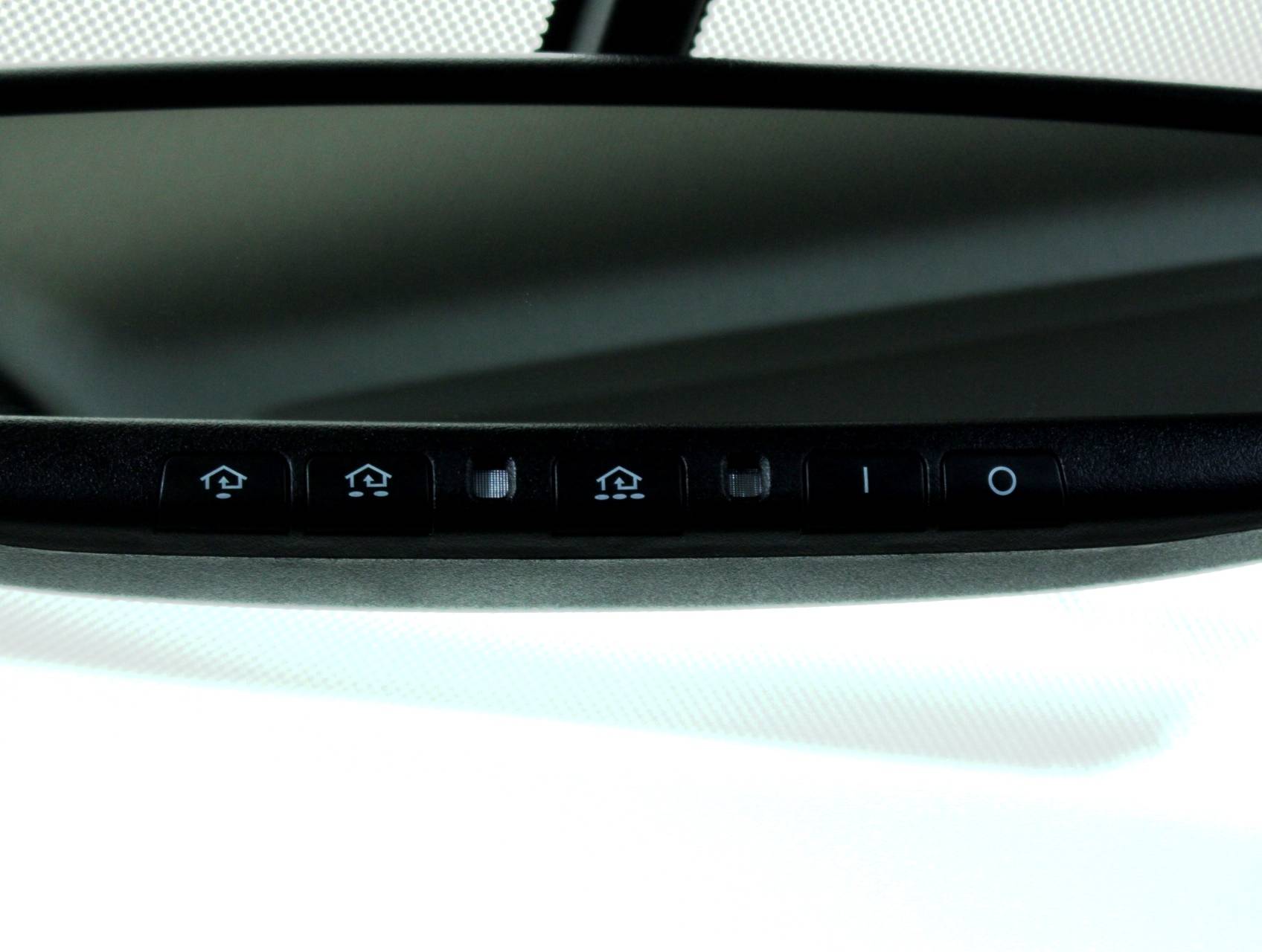 Florida Fine Cars - Used NISSAN MAXIMA 2017 MIAMI Sv