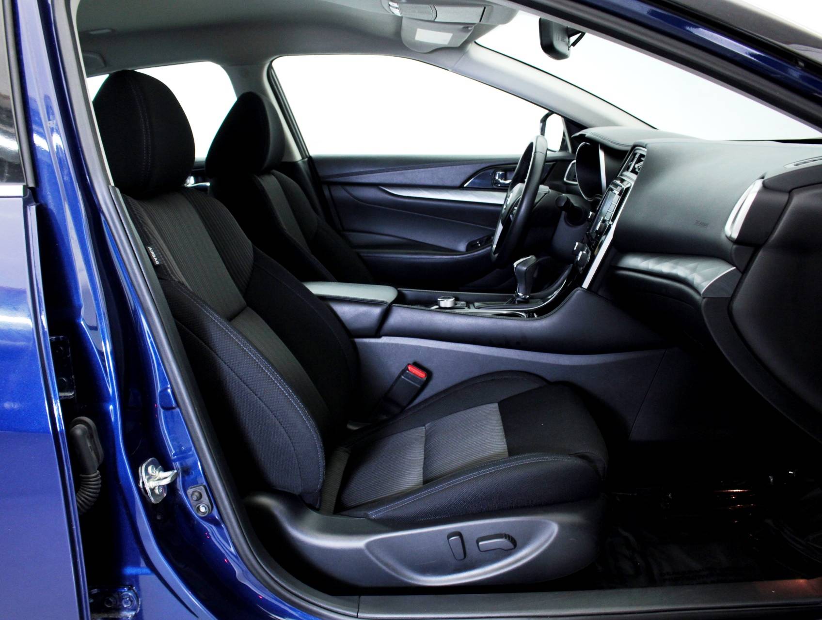 Florida Fine Cars - Used NISSAN MAXIMA 2017 MIAMI Sv