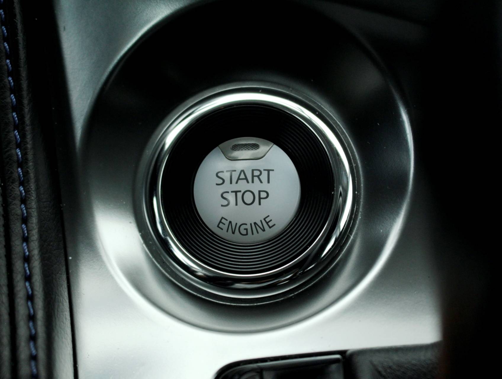 Florida Fine Cars - Used NISSAN MAXIMA 2017 MIAMI Sv