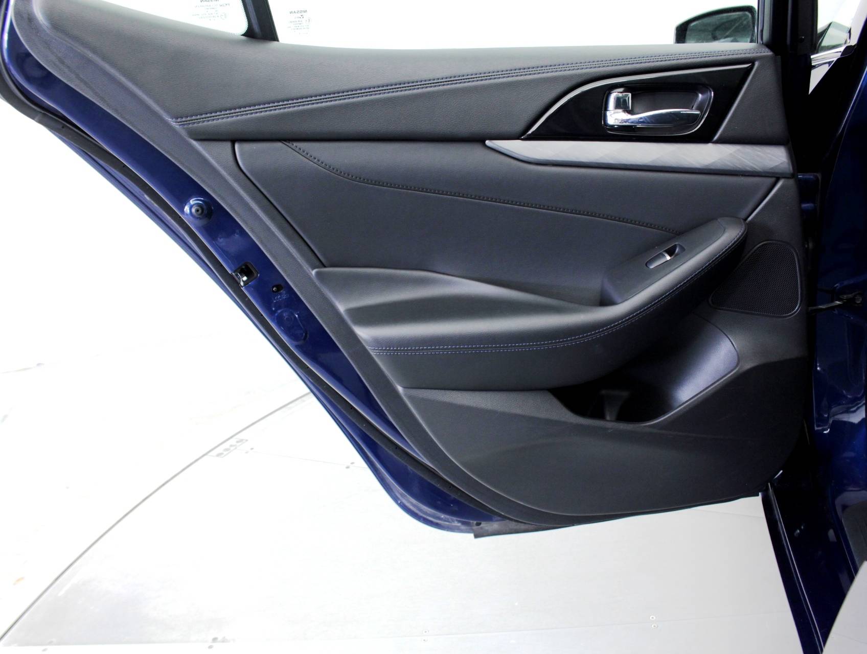 Florida Fine Cars - Used NISSAN MAXIMA 2017 MIAMI Sv