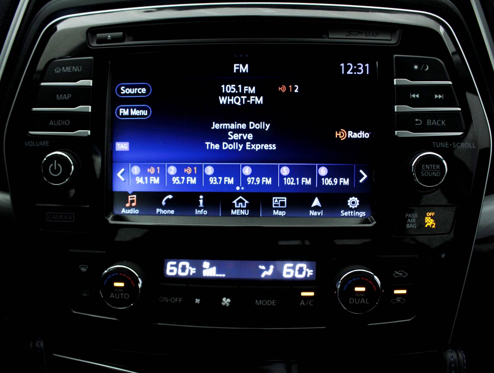 Florida Fine Cars - Used NISSAN MAXIMA 2017 MIAMI Sv