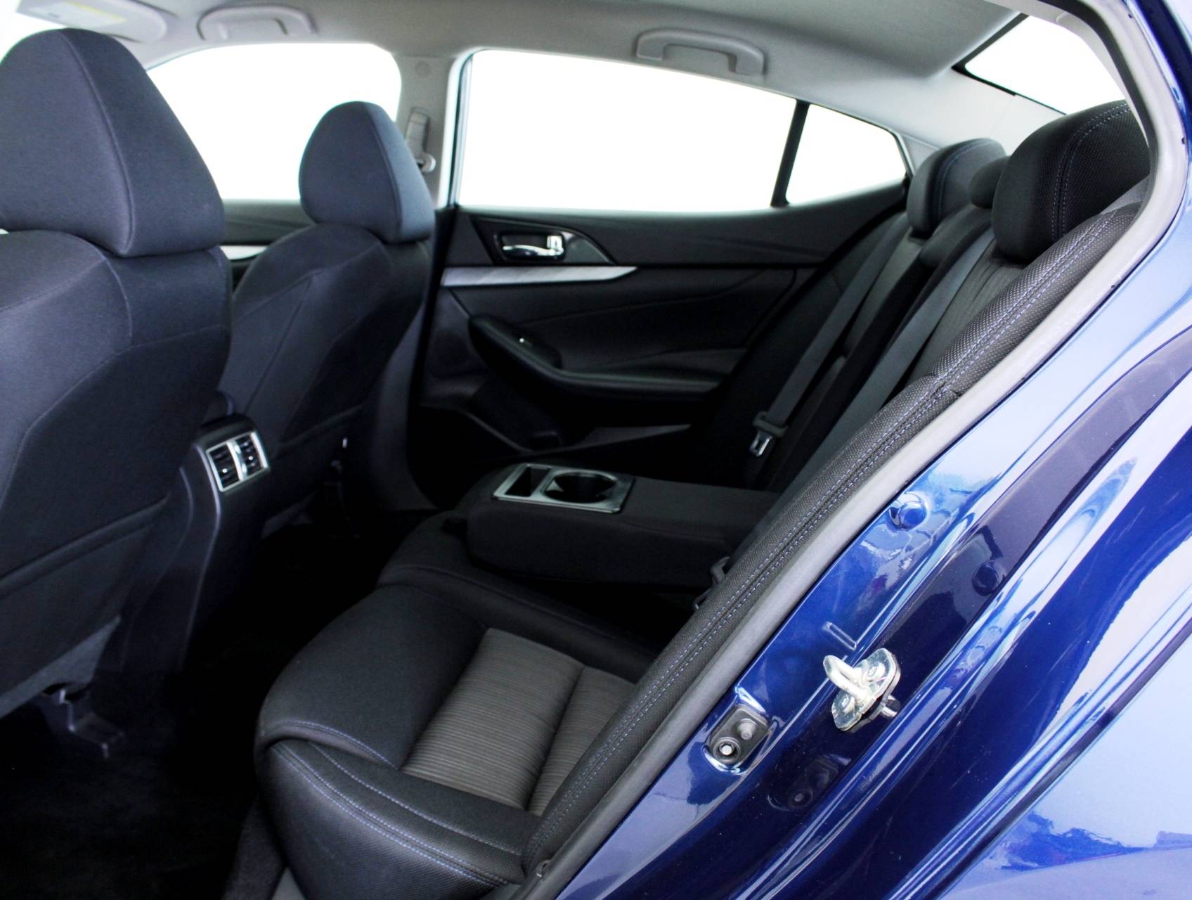 Florida Fine Cars - Used NISSAN MAXIMA 2017 MIAMI Sv