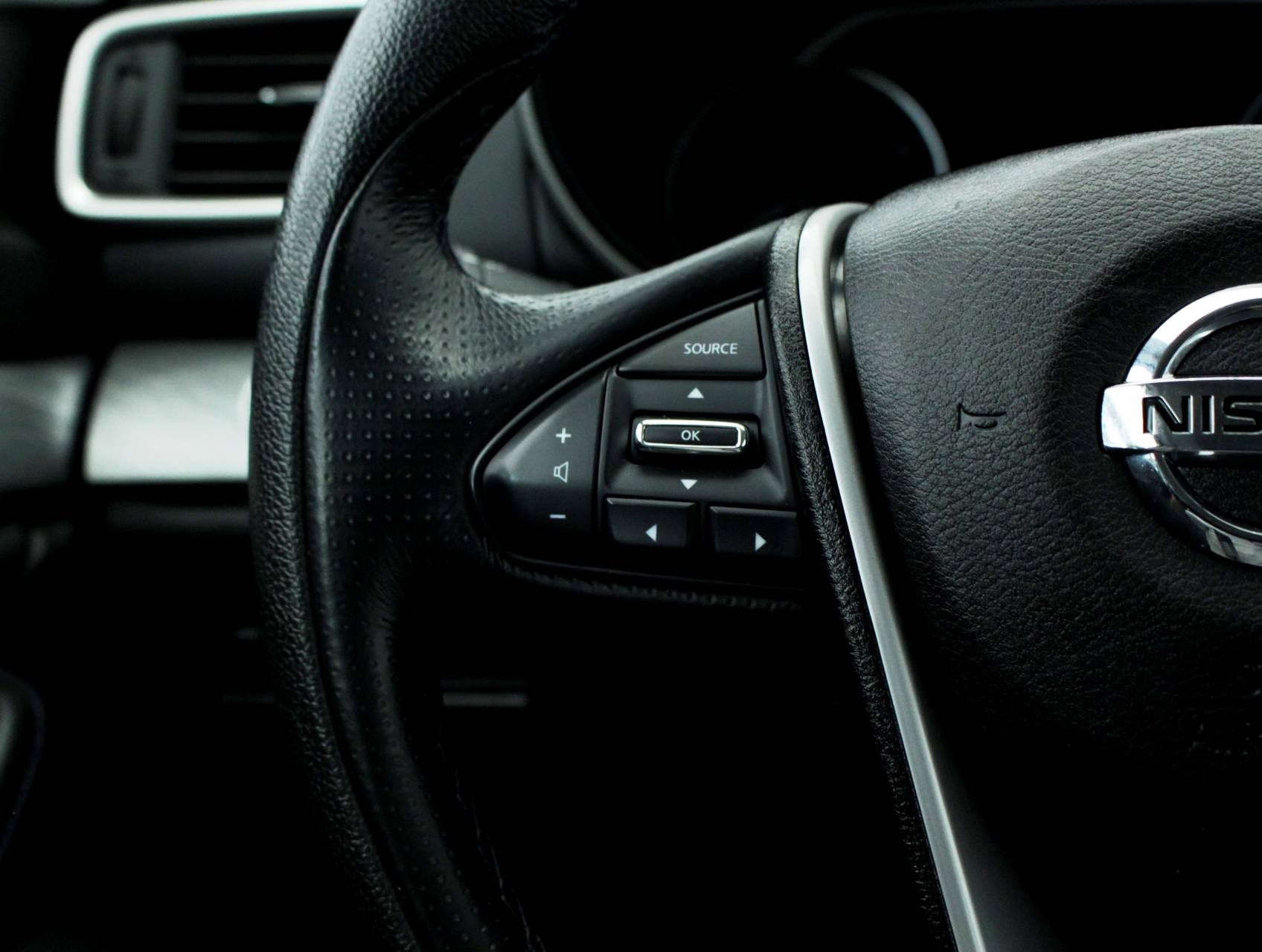 Florida Fine Cars - Used NISSAN MAXIMA 2017 MIAMI Sv