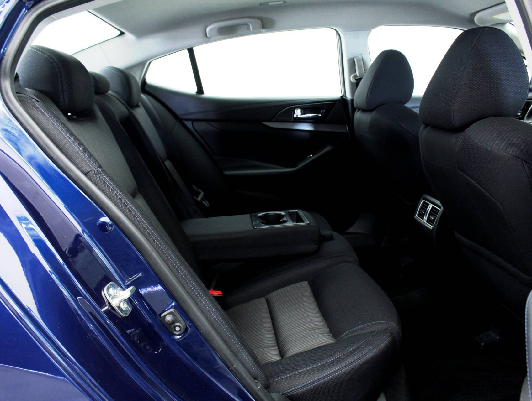 Florida Fine Cars - Used NISSAN MAXIMA 2017 MIAMI Sv