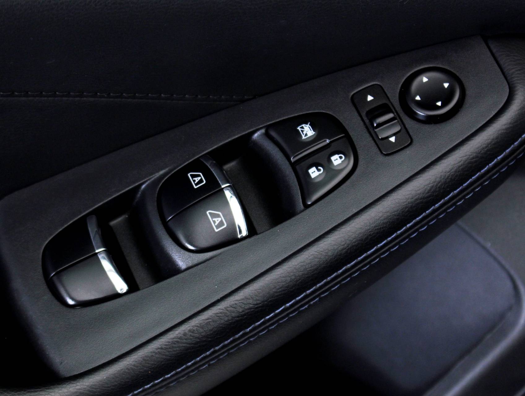 Florida Fine Cars - Used NISSAN MAXIMA 2017 MIAMI Sv