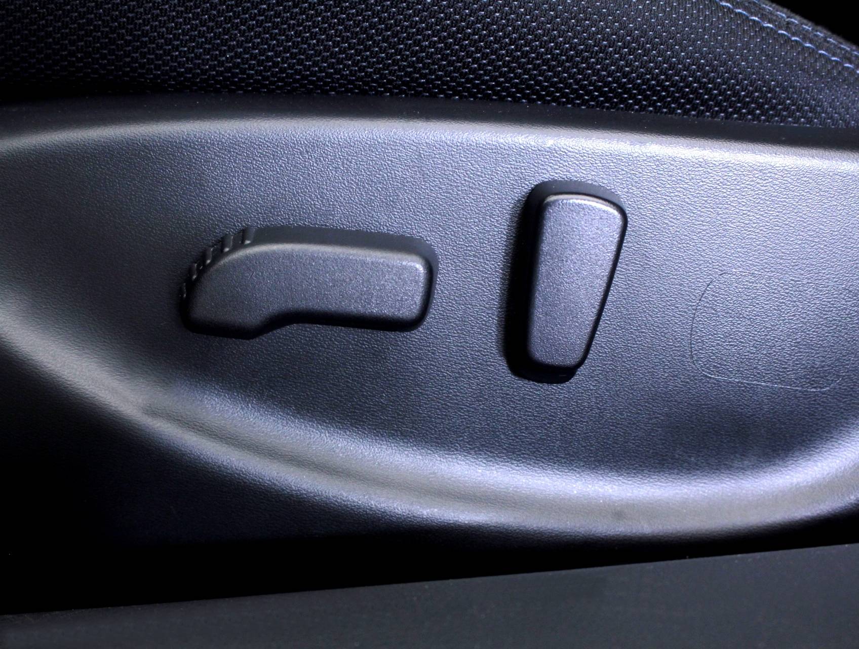 Florida Fine Cars - Used NISSAN MAXIMA 2017 MIAMI Sv