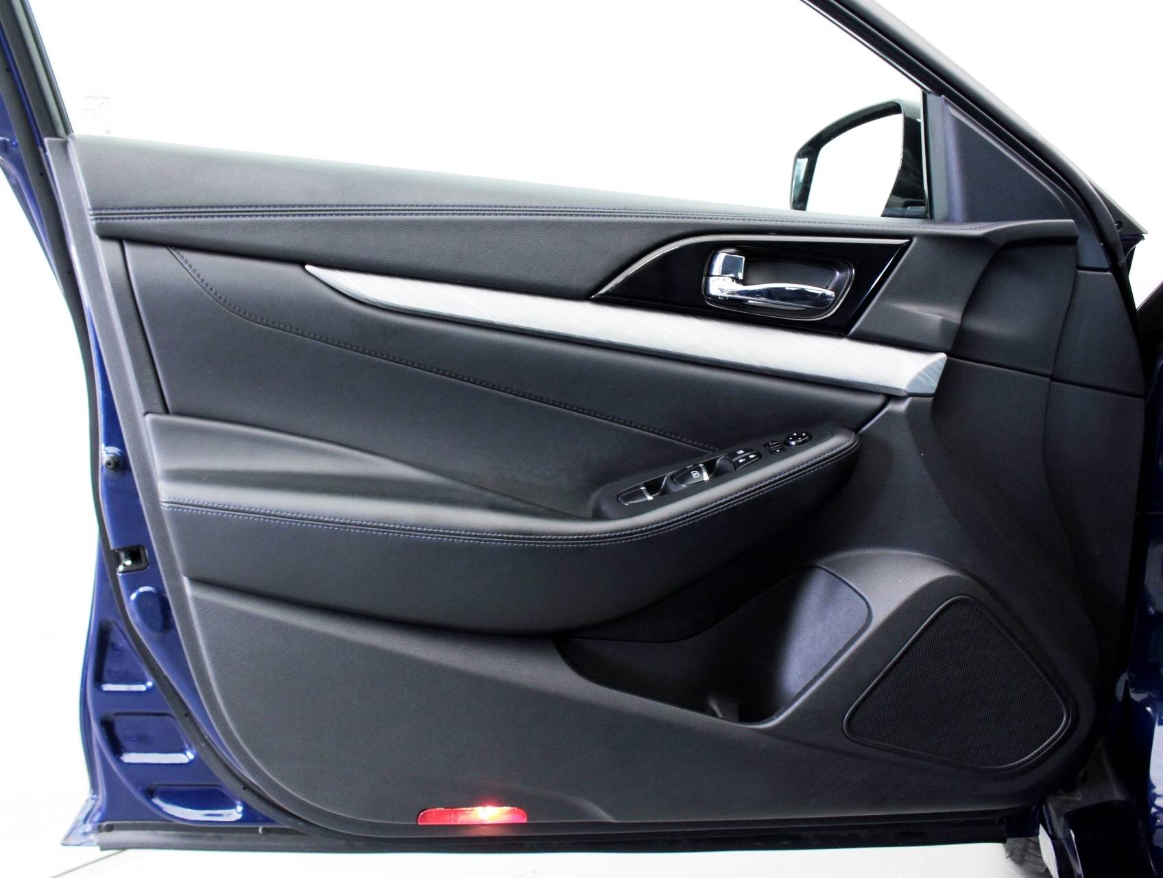 Florida Fine Cars - Used NISSAN MAXIMA 2017 MIAMI Sv