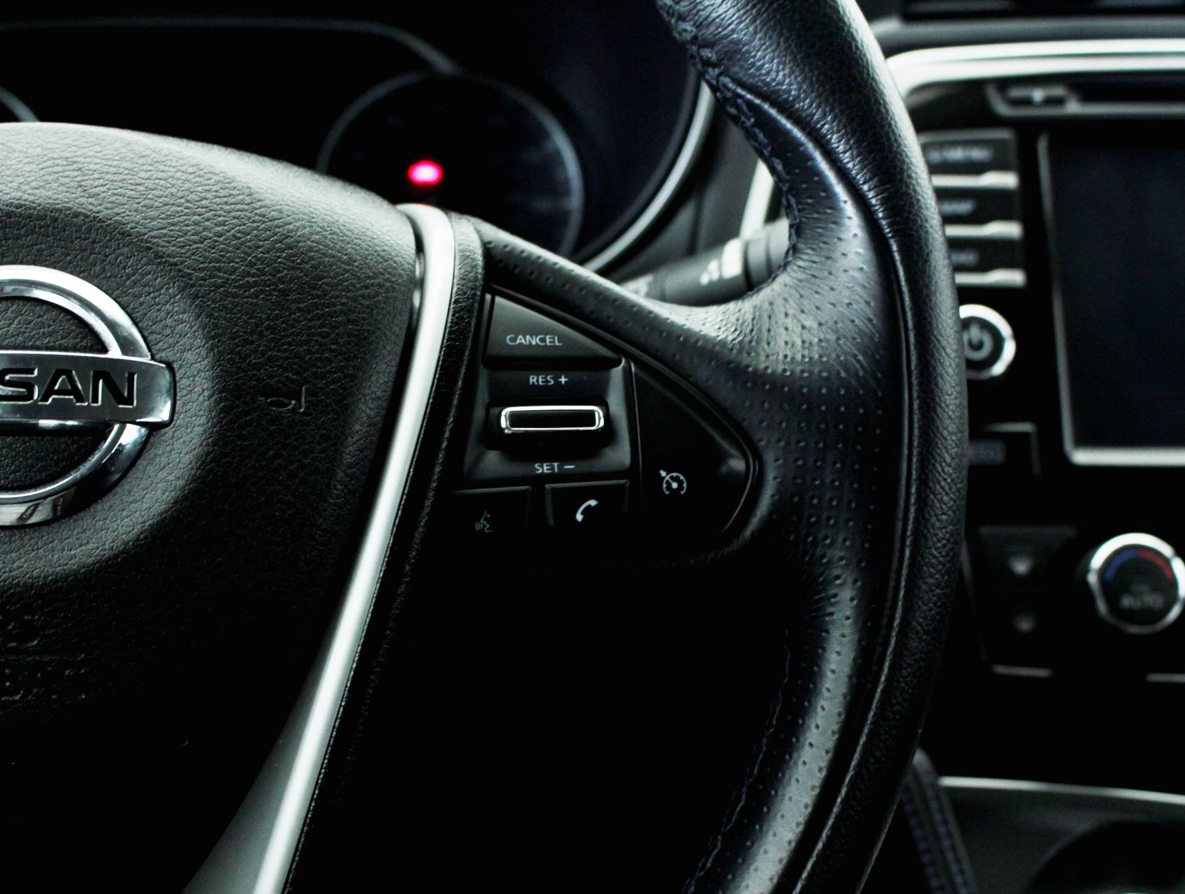 Florida Fine Cars - Used NISSAN MAXIMA 2017 MIAMI Sv