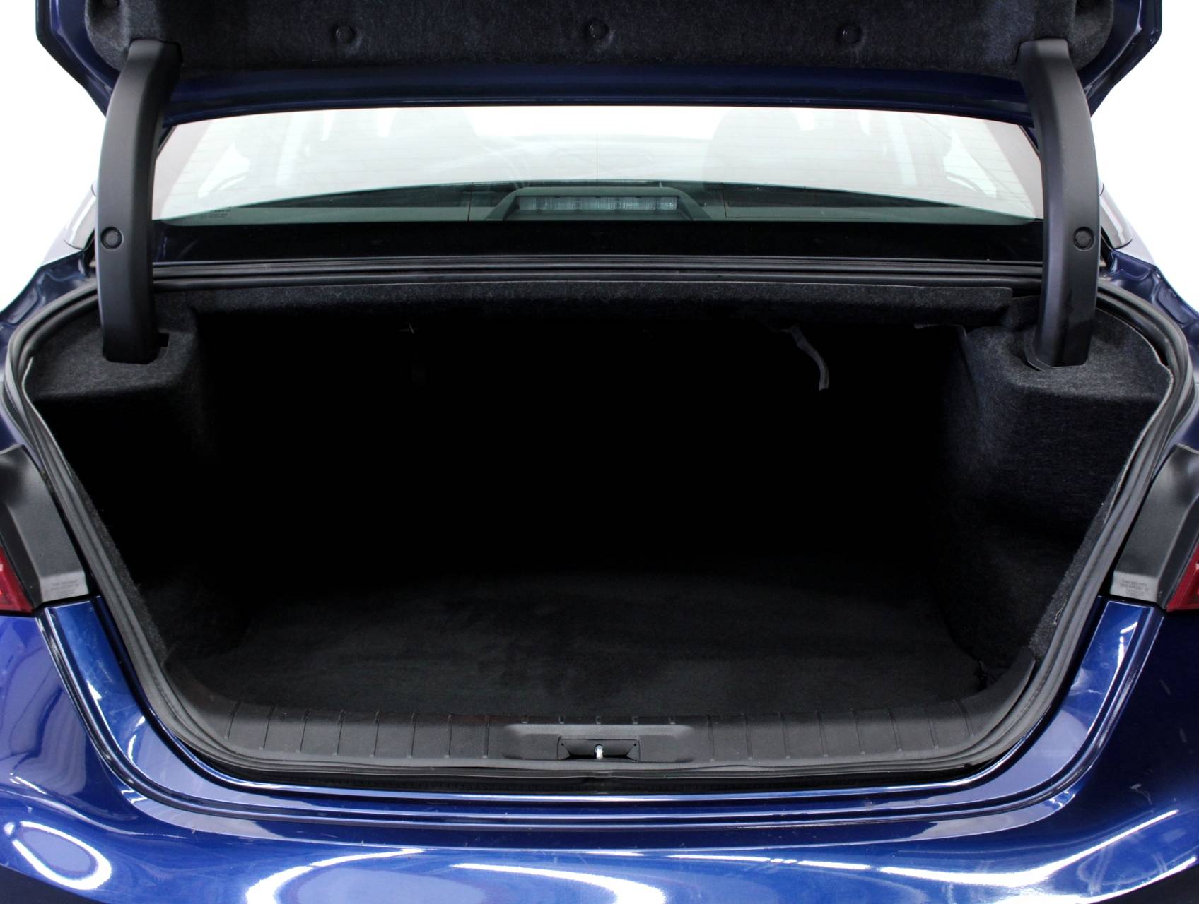 Florida Fine Cars - Used NISSAN MAXIMA 2017 MIAMI Sv