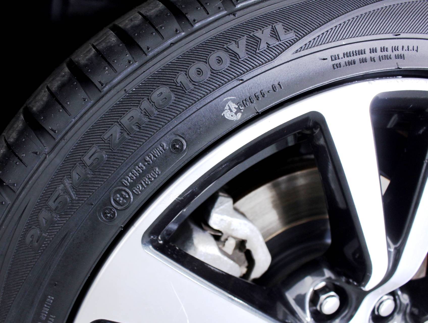 Florida Fine Cars - Used NISSAN MAXIMA 2017 MIAMI Sv