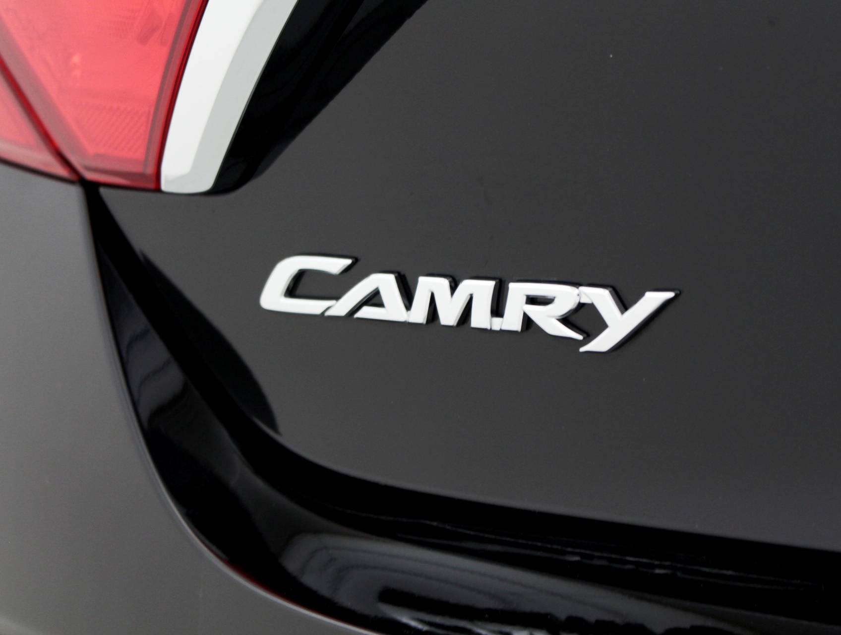 Florida Fine Cars - Used TOYOTA CAMRY 2017 MIAMI Xle Hybrid