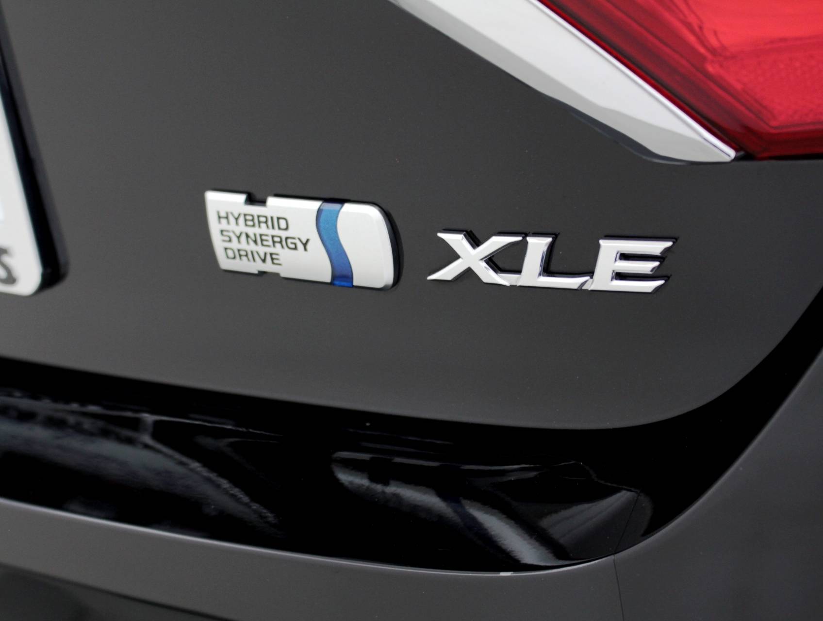 Florida Fine Cars - Used TOYOTA CAMRY 2017 MIAMI Xle Hybrid