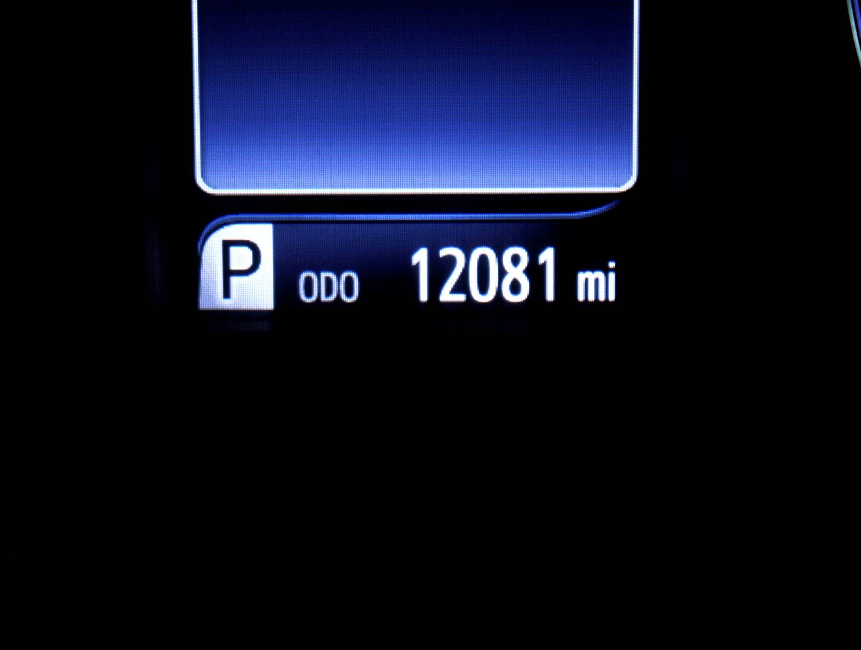 Florida Fine Cars - Used TOYOTA CAMRY 2017 MIAMI Xle Hybrid