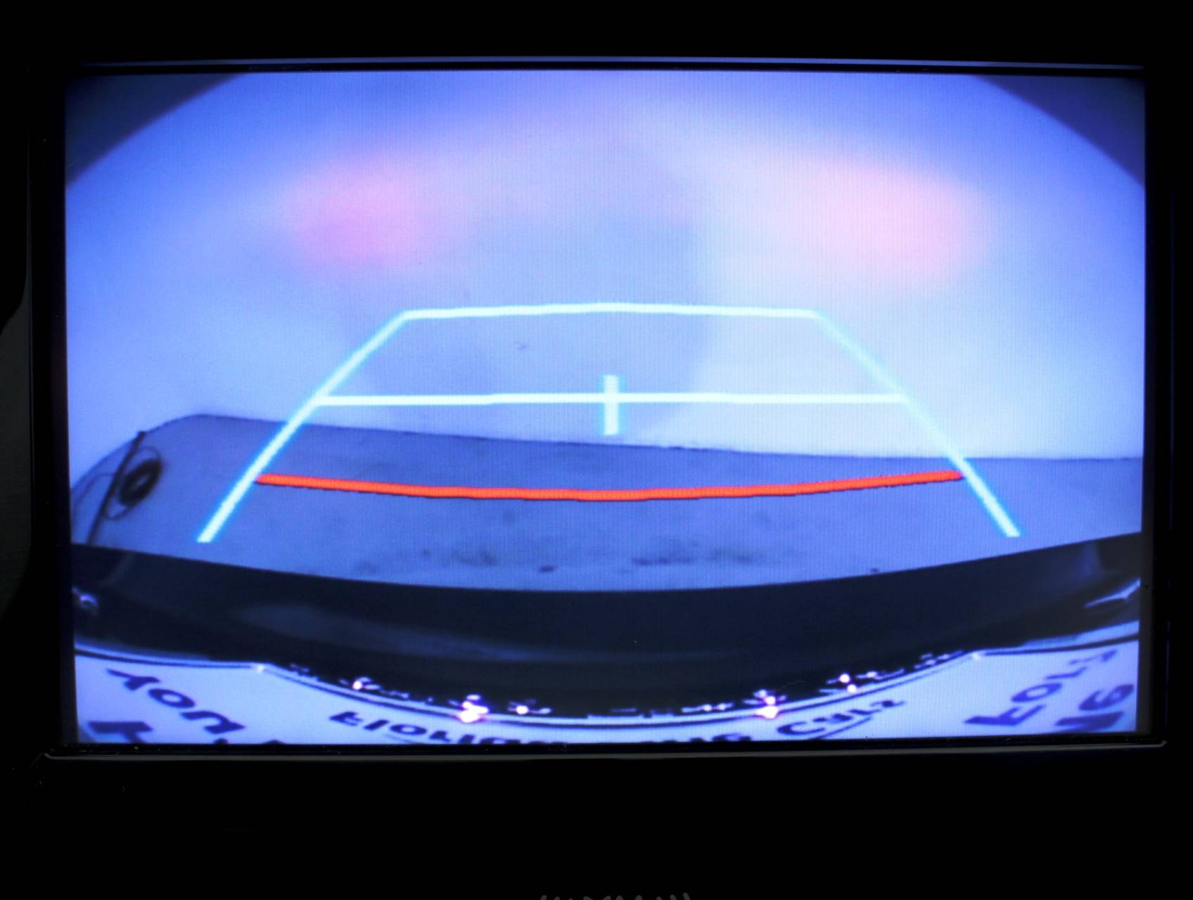 Florida Fine Cars - Used TOYOTA CAMRY 2017 MIAMI Xle Hybrid