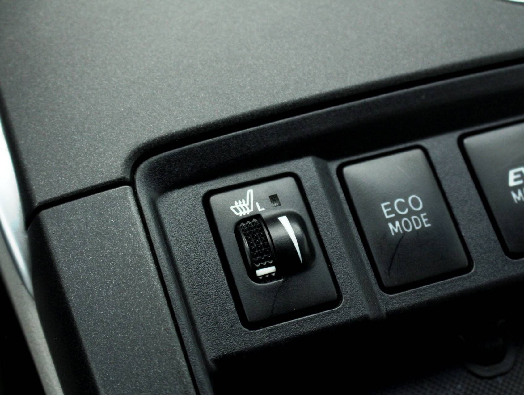 Florida Fine Cars - Used TOYOTA CAMRY 2017 MIAMI Xle Hybrid